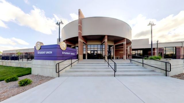 Butler County Community College