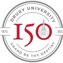 Drury University