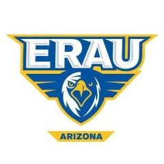 Embry-Riddle Aeronautical University - Prescott
