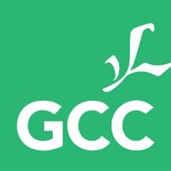 Greenfield Community College