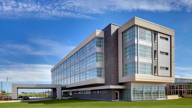 Kirkwood Community College