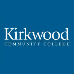Kirkwood Community College
