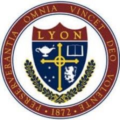 Lyon College