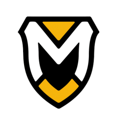 Manchester University