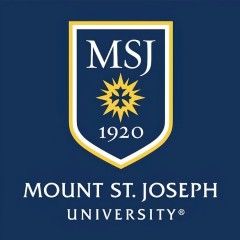 Mount St. Joseph University