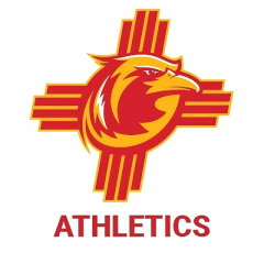 New Mexico Junior College