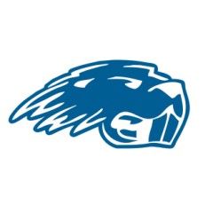 Pratt Community College