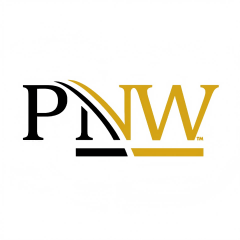 Purdue University Northwest