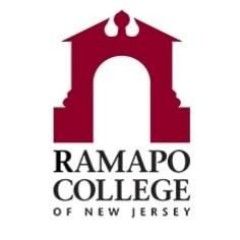 Ramapo College of New Jersey