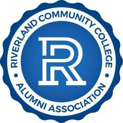 Riverland Community College
