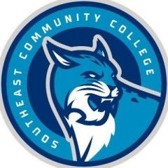 Southeast Community College