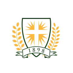 St. Norbert College