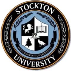 Stockton University
