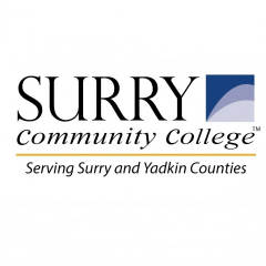 Surry Community College