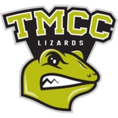Truckee Meadows Community College