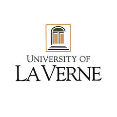 University of La Verne
