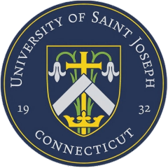 University of Saint Joseph