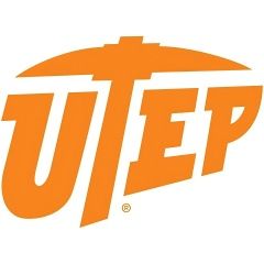 University of Texas - El Paso