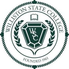 Williston State College