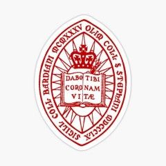 Bard College