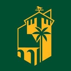 California State Polytechnic University - Pomona