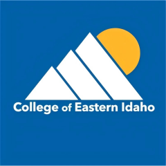 College of Eastern Idaho