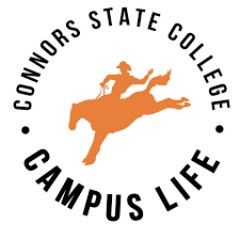 Connors State College