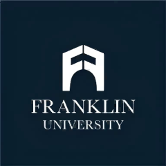 Franklin University