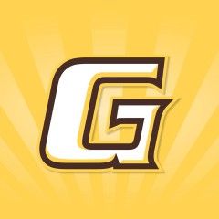 Garden City Community College