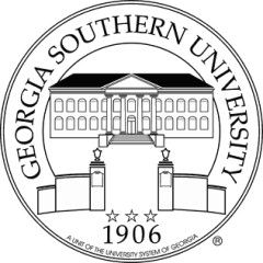 Georgia Southern University