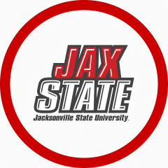 Jacksonville State University