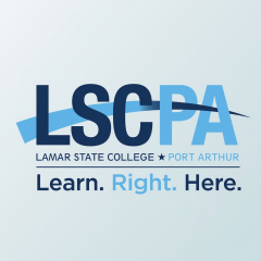 Lamar State College - Port Arthur