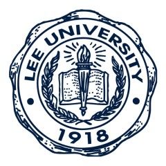 Lee University