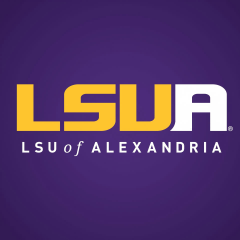 Louisiana State University - Alexandria