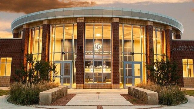 Lubbock Christian University