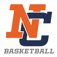 Northland College