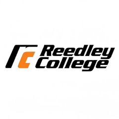 Reedley College