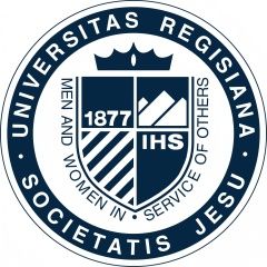 Regis University