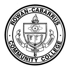 Rowan-Cabarrus Community College