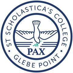 The College of St. Scholastica