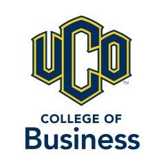 University of Central Oklahoma