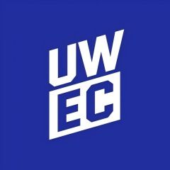 University of Wisconsin-Eau Claire