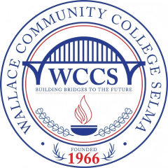 Wallace Community College - Selma
