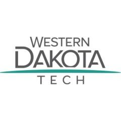 Western Dakota Technical College