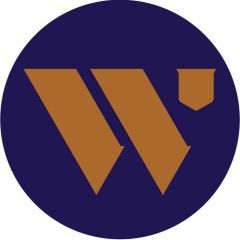 Westminster University - Utah