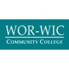 Wor-Wic Community College