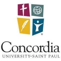 Concordia University - St. Paul