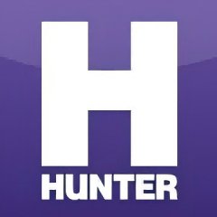 CUNY Hunter College