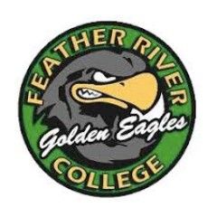 Feather River College