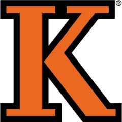 Kalamazoo College